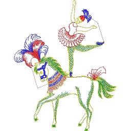 ColC731.jpg