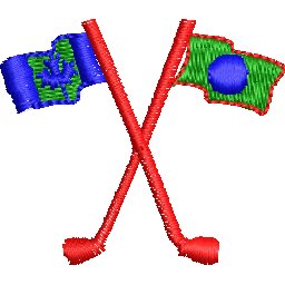 ColC753.jpg