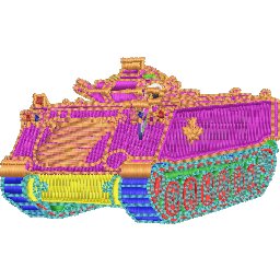 ColC763.jpg