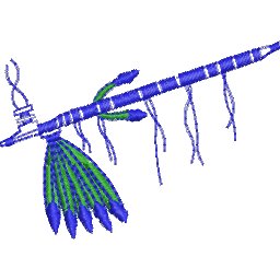 ColC7A6.jpg