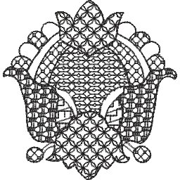 ColC83C.jpg