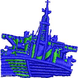 ColC87D.jpg