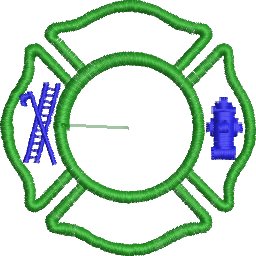 ColC90F.jpg