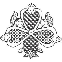 ColC994.jpg