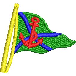ColC9A.jpg