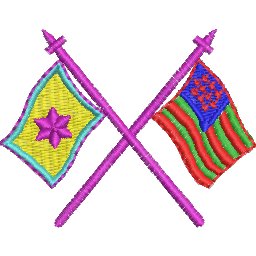 ColCA53.jpg