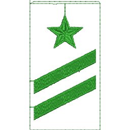 ColCAA2.jpg