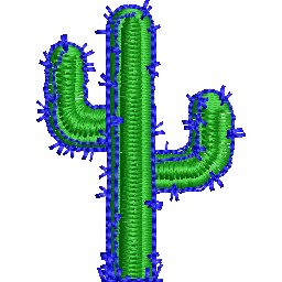 ColCAA7.jpg