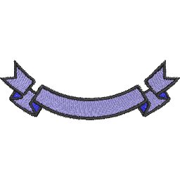 ColCAE3.jpg
