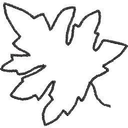 ColCB8E.jpg