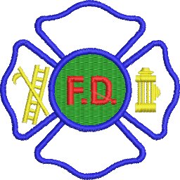 ColCBF0.jpg