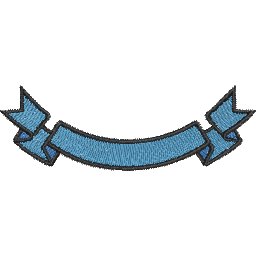 ColCC1C.jpg