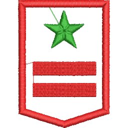 ColCC7A.jpg