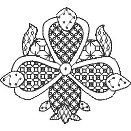 ColCC84.jpg