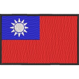 ColCCA5.jpg