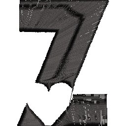ColCCA9.jpg