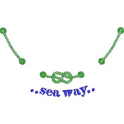 ColCCB6.jpg