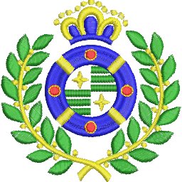 ColCD91.jpg
