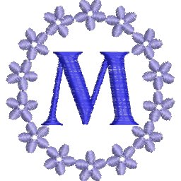 ColCDB5.jpg