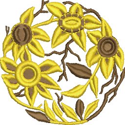 ColCDBD.jpg