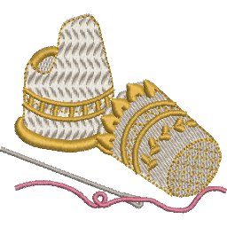 ColCE1.jpg
