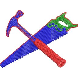 ColCEF8.jpg