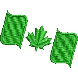 ColCF1A.jpg