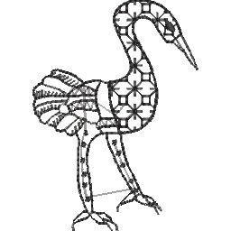 ColCF65.jpg