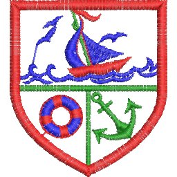 ColCF68.jpg