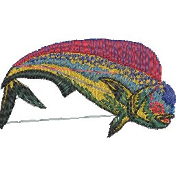 ColCF6F.jpg