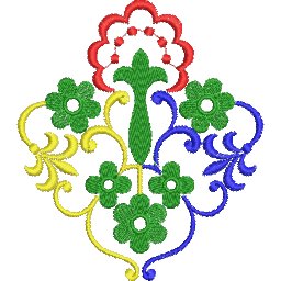 ColCF82.jpg
