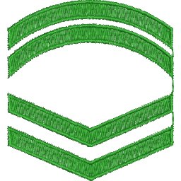ColCF8A.jpg