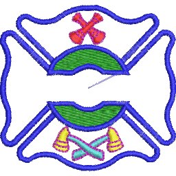 ColCF9F.jpg