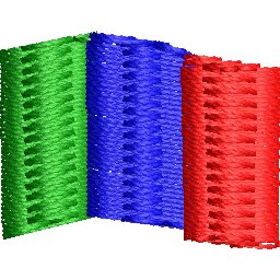 ColCFE5.jpg