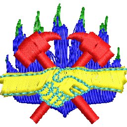ColD3D9.jpg