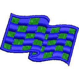 ColD4F.jpg