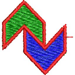 ColD6D6.jpg
