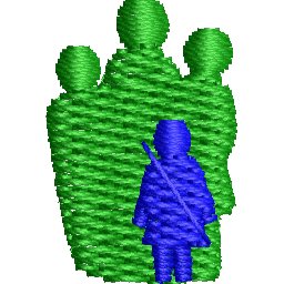 ColD955.jpg