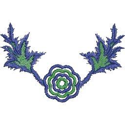 ColDA4E.jpg
