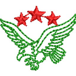 ColDA84.jpg