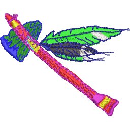 ColDB90.jpg
