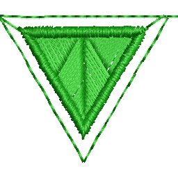 ColDC5B.jpg