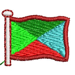 ColDC97.jpg