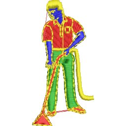 ColDDCE.jpg