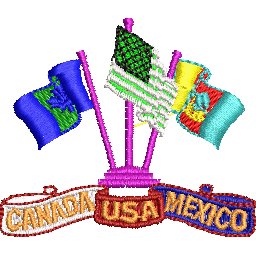 ColDE3D.jpg