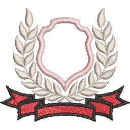 ColDE4E.jpg