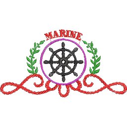 ColDE62.jpg