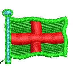 ColDE7D.jpg