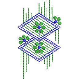 ColDE95.jpg