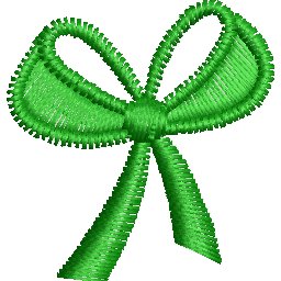 ColDEF4.jpg